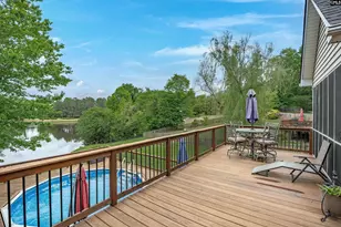 12 Persimmon Wood Ct, Irmo, SC 29063 - Photo 3