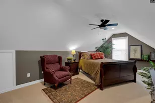 12 Persimmon Wood Ct, Irmo, SC 29063 - Photo 33