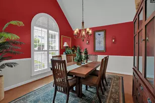 12 Persimmon Wood Ct, Irmo, SC 29063 - Photo 7