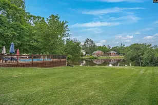 12 Persimmon Wood Ct, Irmo, SC 29063 - Photo 43