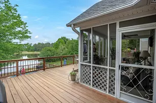 12 Persimmon Wood Ct, Irmo, SC 29063 - Photo 37