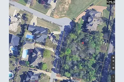 212 Wood Moor Place, Columbia, SC 29212 - Photo 5