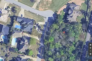 212 Wood Moor Pl, Columbia, SC 29212 - Photo 5