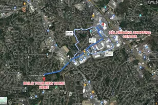 212 Wood Moor Pl, Columbia, SC 29212 - Photo 3