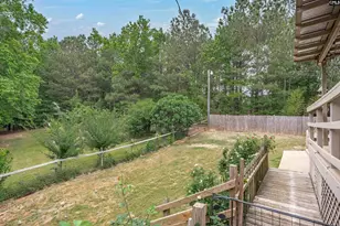 222 Gloria Tr, Columbia, SC 29203 - Photo 37