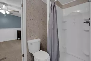 222 Gloria Tr, Columbia, SC 29203 - Photo 27