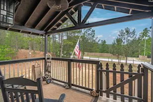 222 Gloria Tr, Columbia, SC 29203 - Photo 3