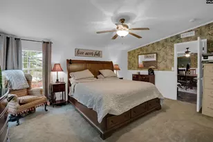 222 Gloria Tr, Columbia, SC 29203 - Photo 19