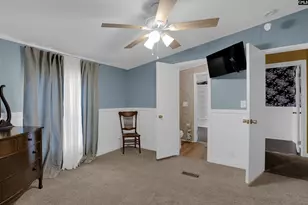 222 Gloria Tr, Columbia, SC 29203 - Photo 29