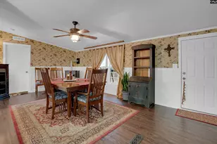 222 Gloria Tr, Columbia, SC 29203 - Photo 9