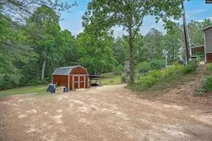 222 Gloria Tr, Columbia, SC 29203 - Photo 39