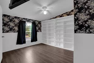 222 Gloria Tr, Columbia, SC 29203 - Photo 25
