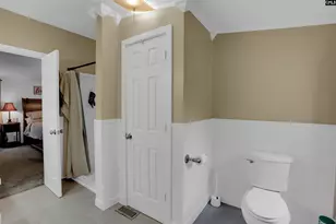 222 Gloria Tr, Columbia, SC 29203 - Photo 23