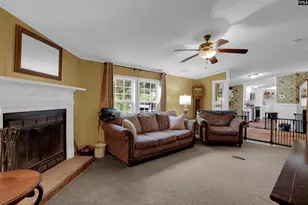 222 Gloria Tr, Columbia, SC 29203 - Photo 17
