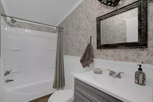 222 Gloria Tr, Columbia, SC 29203 - Photo 31