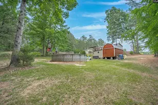 222 Gloria Tr, Columbia, SC 29203 - Photo 41