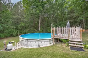 222 Gloria Tr, Columbia, SC 29203 - Photo 43