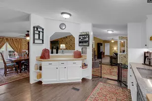 222 Gloria Tr, Columbia, SC 29203 - Photo 13