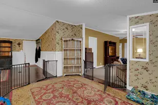 222 Gloria Tr, Columbia, SC 29203 - Photo 15