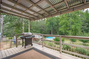 222 Gloria Tr, Columbia, SC 29203 - Photo 33