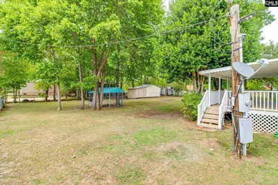 720 Woodtrail Drive, Gaston, SC 29053 - Photo 25