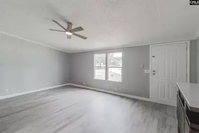 720 Woodtrail Drive, Gaston, SC 29053 - Photo 7