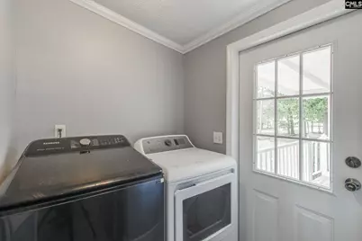 720 Woodtrail Drive, Gaston, SC 29053 - Photo 23