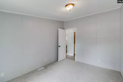 720 Woodtrail Drive, Gaston, SC 29053 - Photo 19