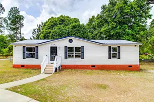 720 Woodtrail Dr, Gaston, SC 29053 - Photo 1
