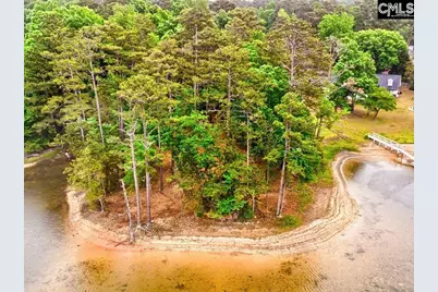 0 Mark 1 Road, Lexington, SC 29072 - Photo 5