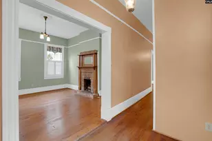 2219 Gadsden St, Columbia, SC 29201 - Photo 9