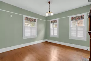 2219 Gadsden St, Columbia, SC 29201 - Photo 11