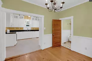 2219 Gadsden St, Columbia, SC 29201 - Photo 23