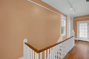 2219 Gadsden St, Columbia, SC 29201 - Photo 39