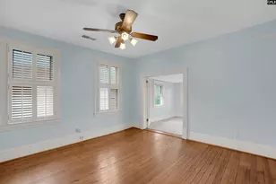 2219 Gadsden St, Columbia, SC 29201 - Photo 29