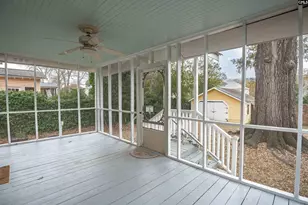 2219 Gadsden St, Columbia, SC 29201 - Photo 43