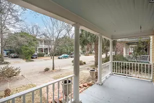 2219 Gadsden St, Columbia, SC 29201 - Photo 41