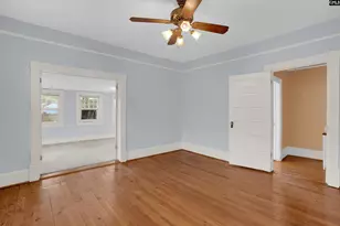 2219 Gadsden St, Columbia, SC 29201 - Photo 31