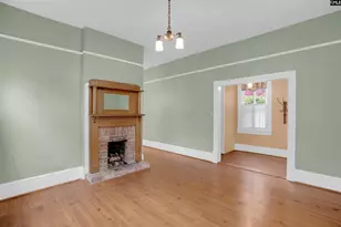 2219 Gadsden St, Columbia, SC 29201 - Photo 13