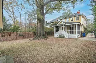 2219 Gadsden St, Columbia, SC 29201 - Photo 5
