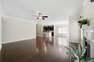 317 Eagle Claw Dr, Chapin, SC 29036 - Photo 9