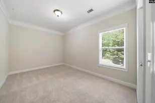 317 Eagle Claw Dr, Chapin, SC 29036 - Photo 11