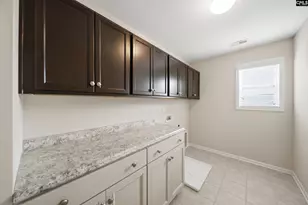 317 Eagle Claw Dr, Chapin, SC 29036 - Photo 21