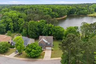 317 Eagle Claw Dr, Chapin, SC 29036 - Photo 3