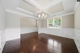 317 Eagle Claw Dr, Chapin, SC 29036 - Photo 5