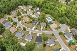 317 Eagle Claw Dr, Chapin, SC 29036 - Photo 27