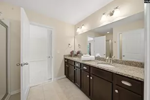 317 Eagle Claw Dr, Chapin, SC 29036 - Photo 23