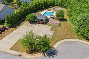 317 Eagle Claw Dr, Chapin, SC 29036 - Photo 29