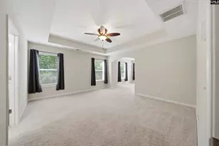 317 Eagle Claw Dr, Chapin, SC 29036 - Photo 15