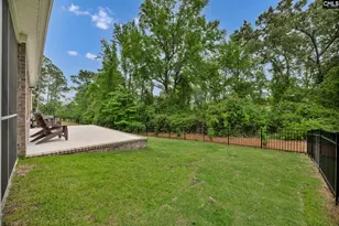 174 Backspin Dr, Elgin, SC 29045 - Photo 39